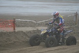 course des Quads Touquet Pas-de-Calais 2016 (757)